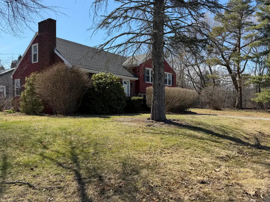 123 Fifteenth Street, Bangor, ME 04401 - #3