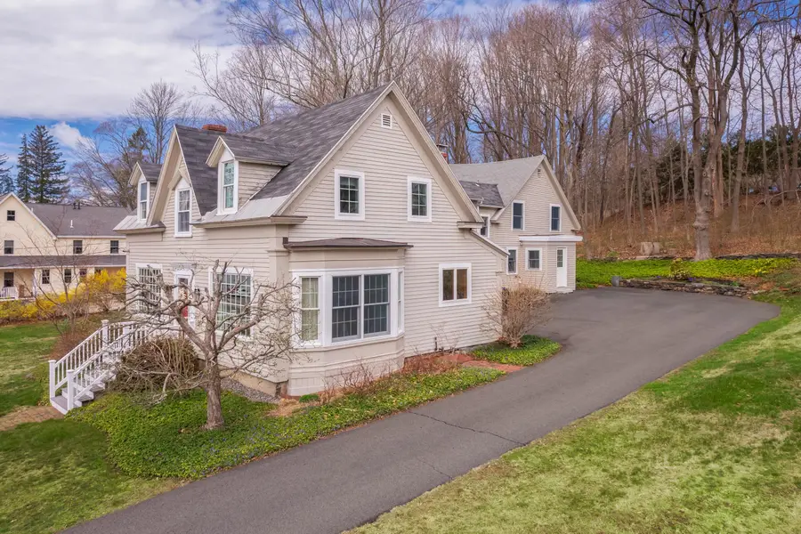 27 Academy Street, South Berwick, ME 03908 - #2