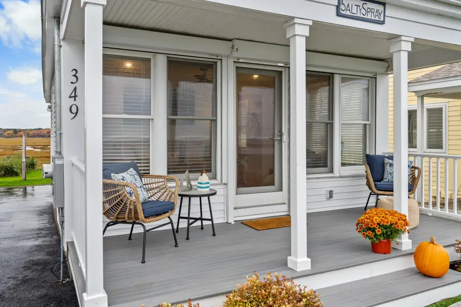 349 Webhannet Drive, Wells, ME 04090 - #3