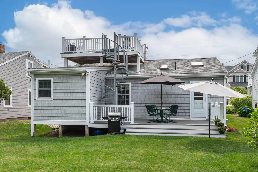 454 Ocean Avenue, Wells, ME 04090 - #3
