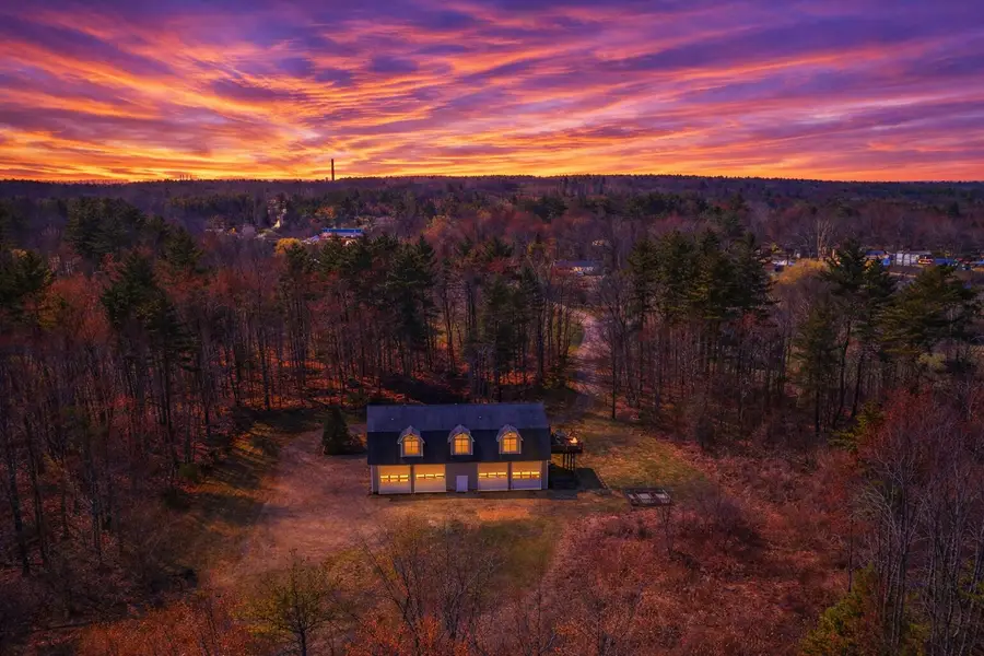 24 Andrews Lane, Eliot, ME 03903 - #3