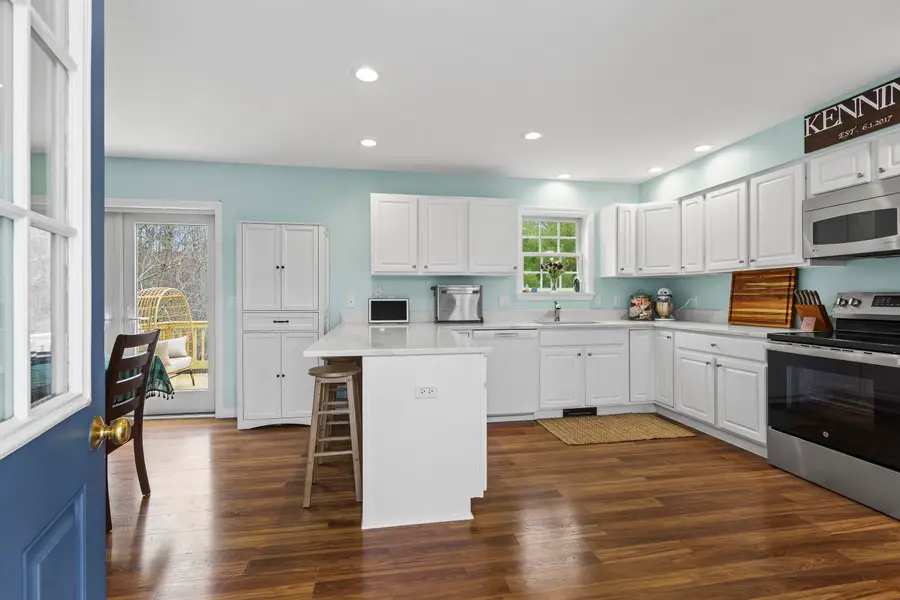 2 Prosper Way, Cape Neddick, ME 03902 - #3