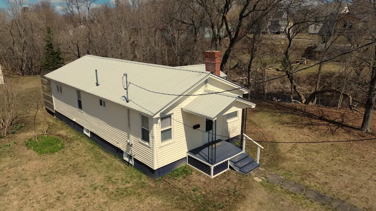 13 Green Street, Houlton, ME 04730 - #1