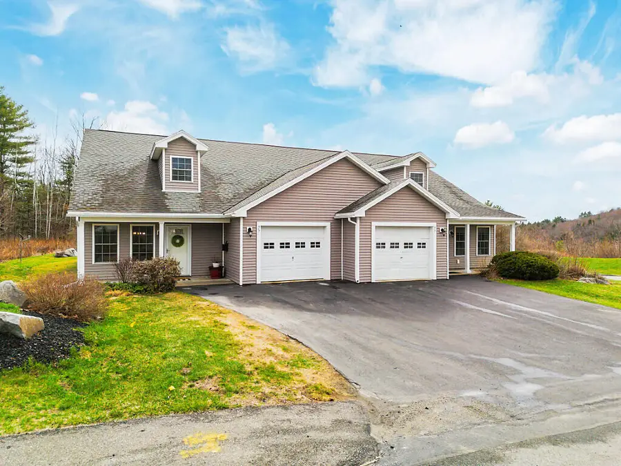 77 Glen Street #A, Augusta, ME 04330 - #2