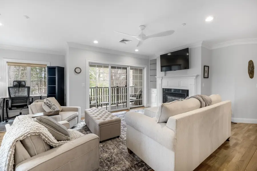 100 Shepards Cove Road #H201, Kittery, ME 03904 - #2