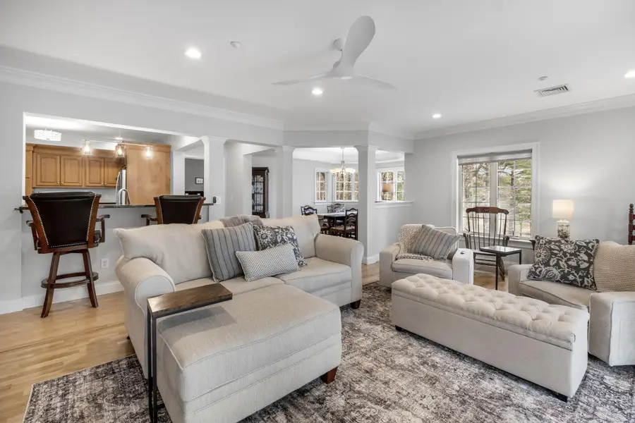 100 Shepards Cove Road #H201, Kittery, ME 03904 - #3