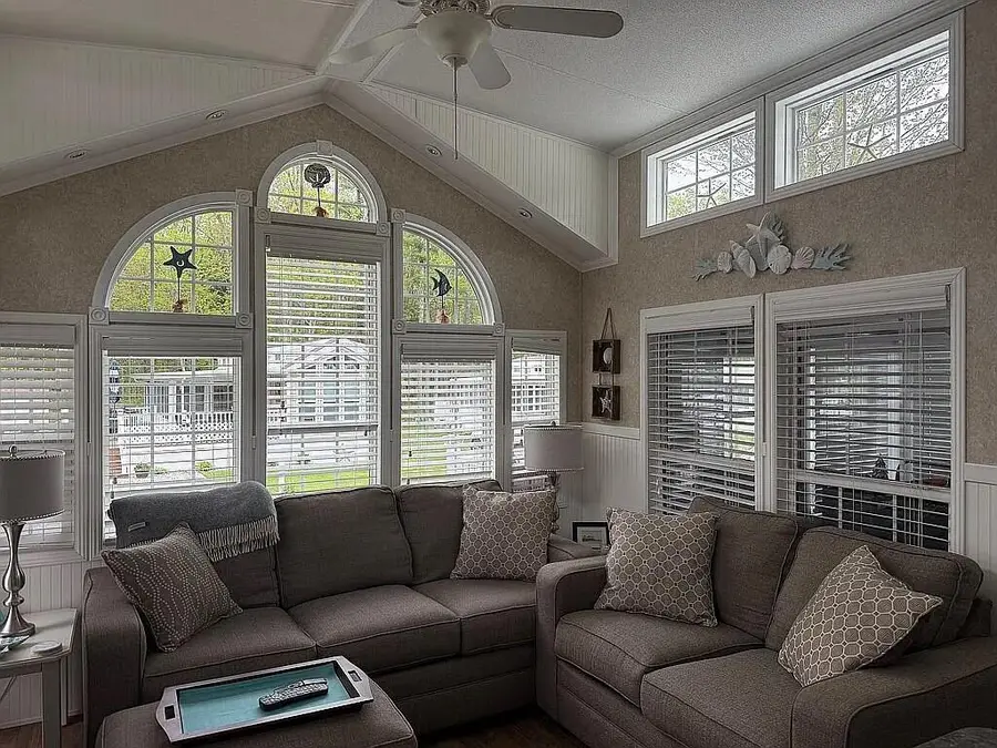 37 Cullen Trail, Old Orchard Beach, ME 04064 - #3