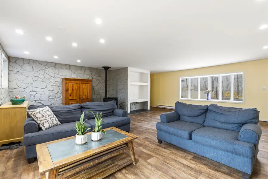 7 Bayberry Lane, Lewiston, ME 04240 - #3