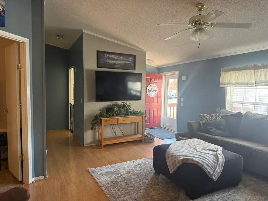 19 N Street, Bangor, ME 04401 - #3