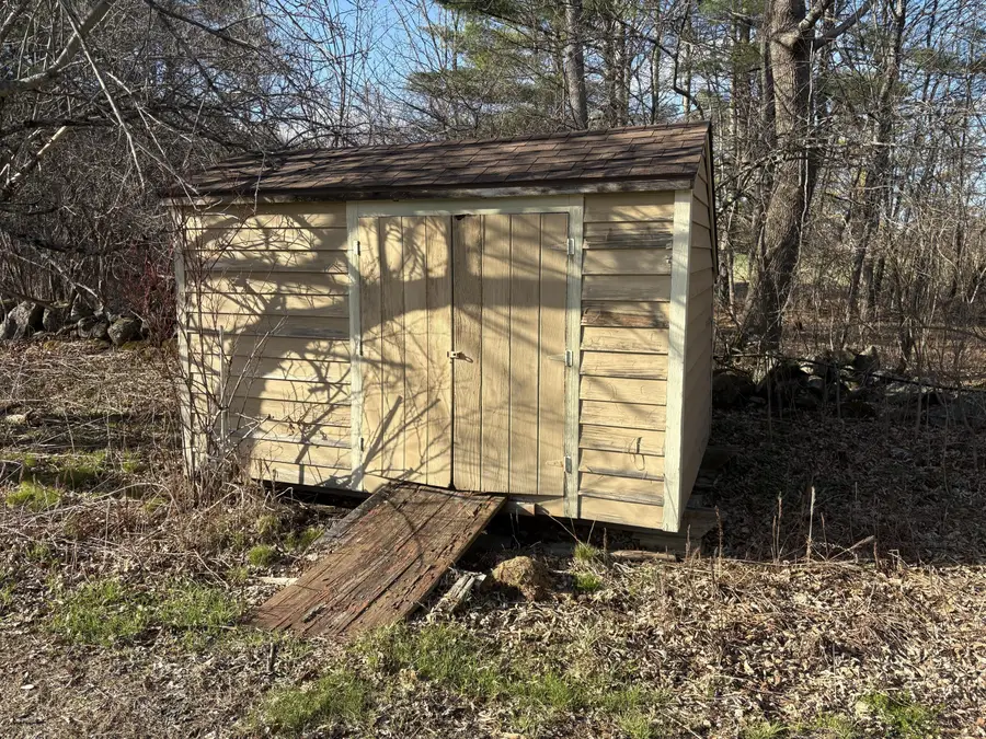 10 Song Bird Lane, Readfield, ME 04355 - #3