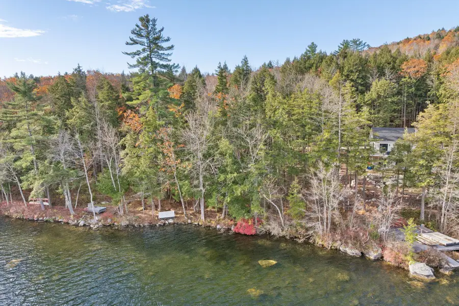 89 Valhalla Lane, Norway, ME 04268 - #2