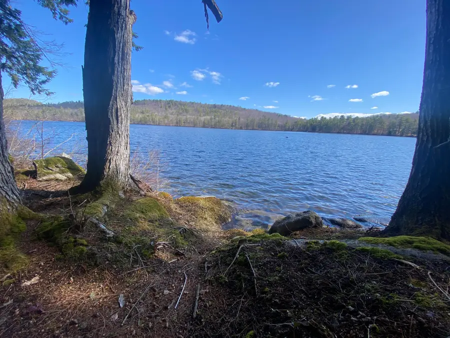 89 Valhalla Lane, Norway, ME 04268 - #3