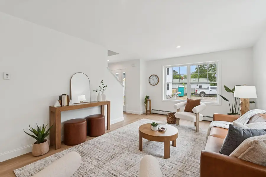 147 Spring Street #2, Westbrook, ME 04092 - #2