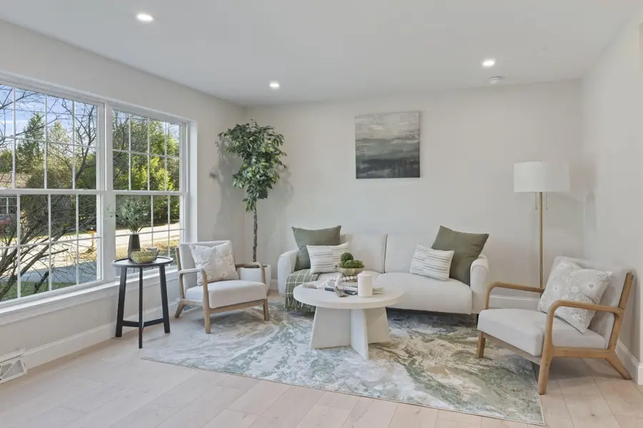 10 Randall Circle, Brunswick, ME 04011 - #2