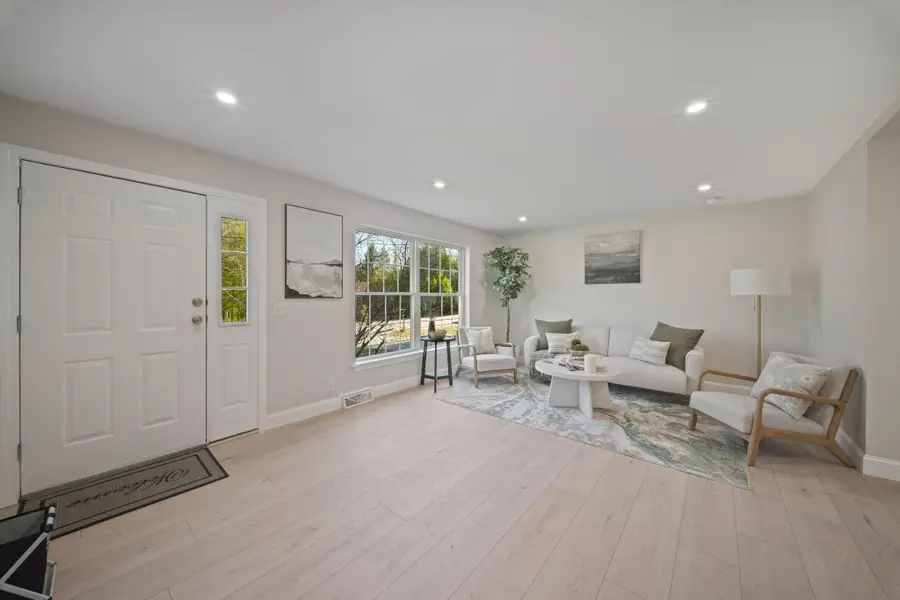 10 Randall Circle, Brunswick, ME 04011 - #3