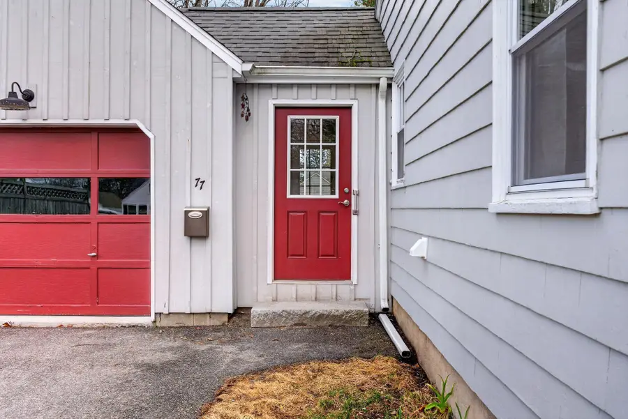 77 Dorset Street, Portland, ME 04102 - #3