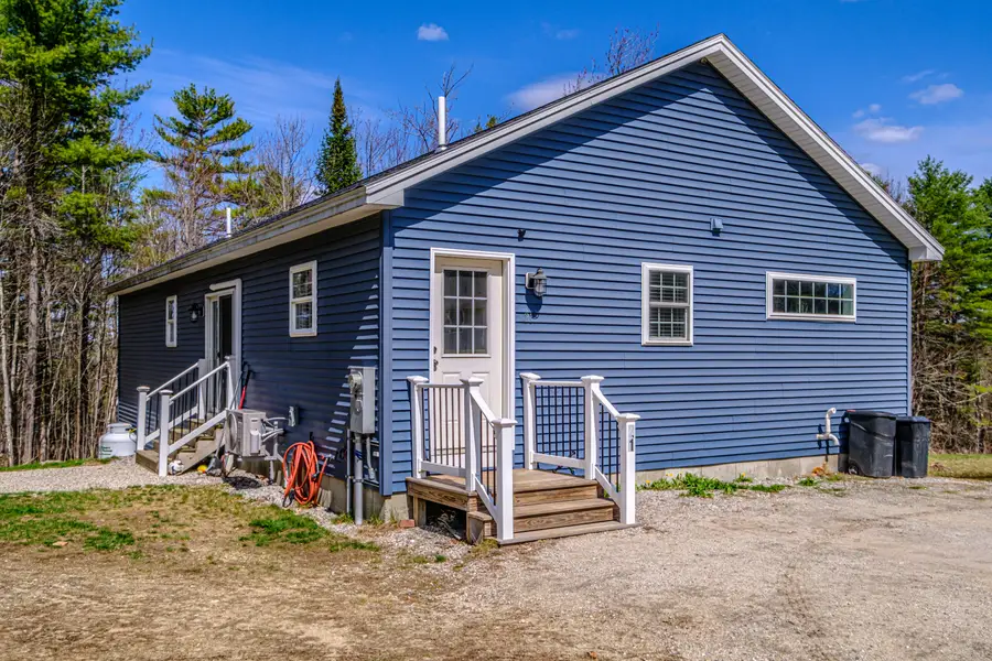 21 Overlook Drive, Norway, ME 04268 - #3