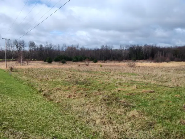 018B Greenbush Road, Corinna, ME 04928