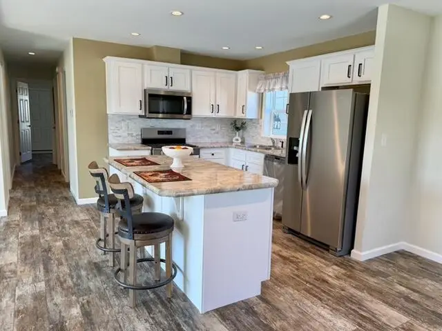 37 Camden Road, Berwick, ME 03901 - #3