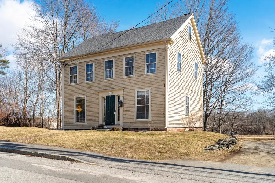 1227 Westbrook Street, Portland, ME 04102 - #2