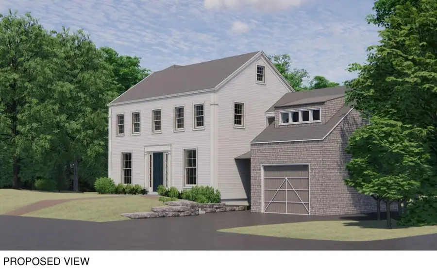 1227 Westbrook Street, Portland, ME 04102 - #3