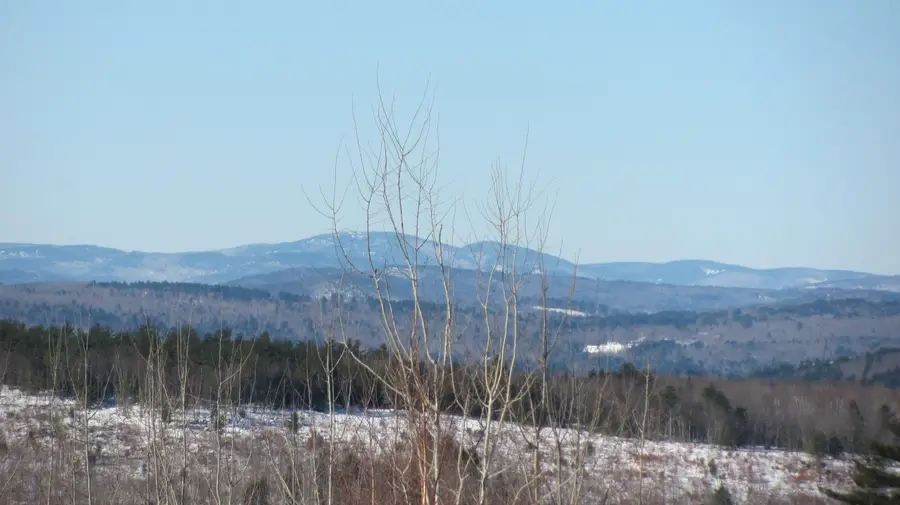 6 Scenic Heights Drive, Oxford, ME 04270 - #2