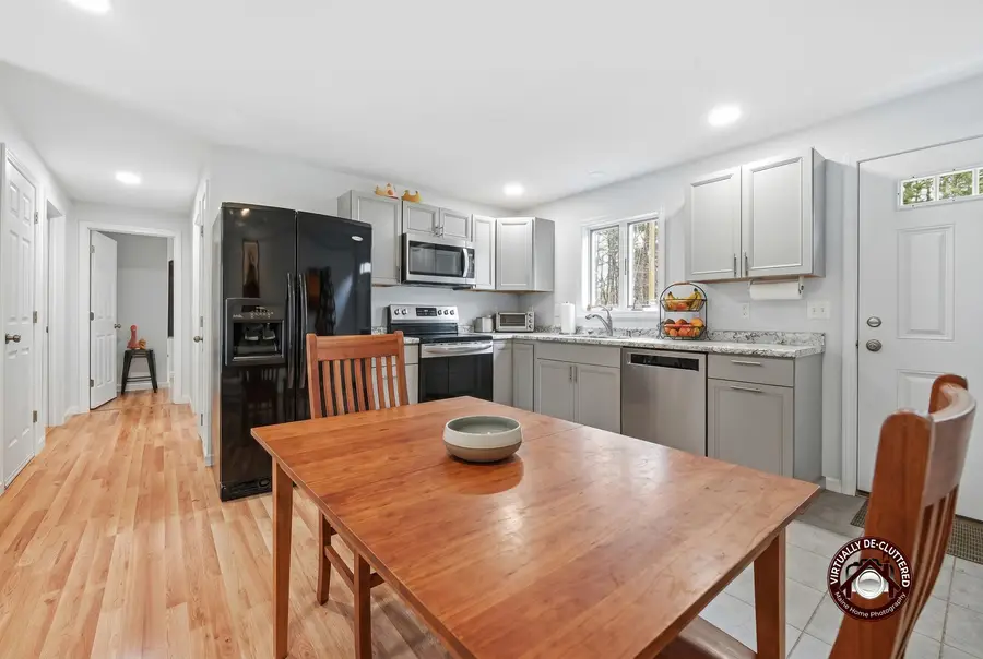 1246 Methodist Road, Westbrook, ME 04092 - #3