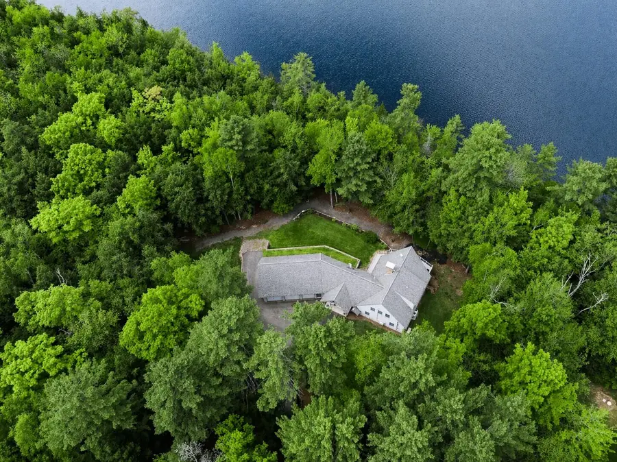 129 Maple Shore Lane, Stetson, ME 04488 - #3