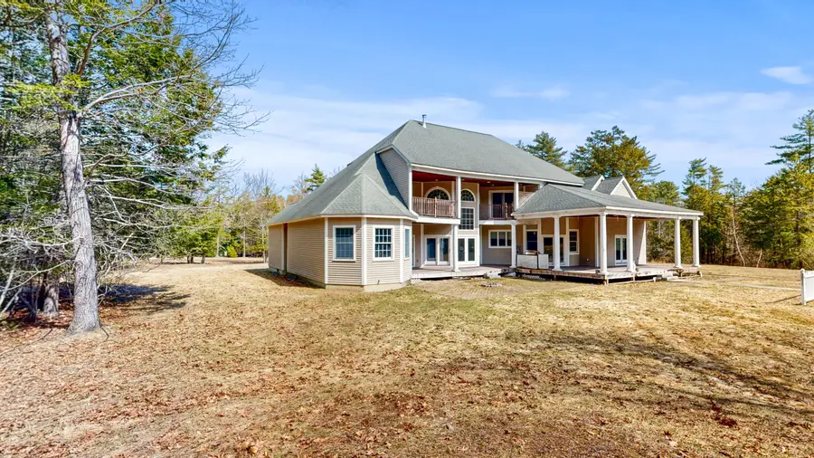 86 Beech Ridge Road, Eliot, ME 03903 - #3