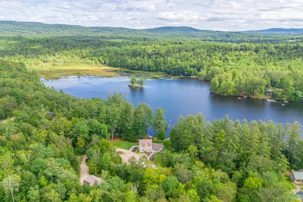 81 Ledgebrook Lane, Norway, ME 04268