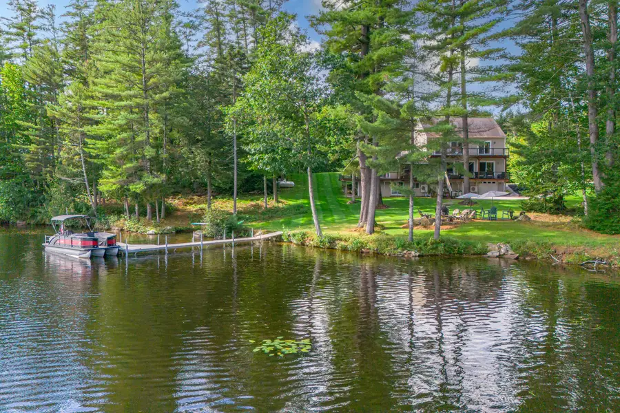 81 Ledgebrook Lane, Norway, ME 04268 - #2