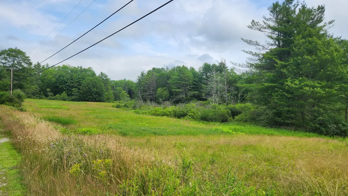 00 Dana Mill Road, Woolwich, ME 04579 - #1