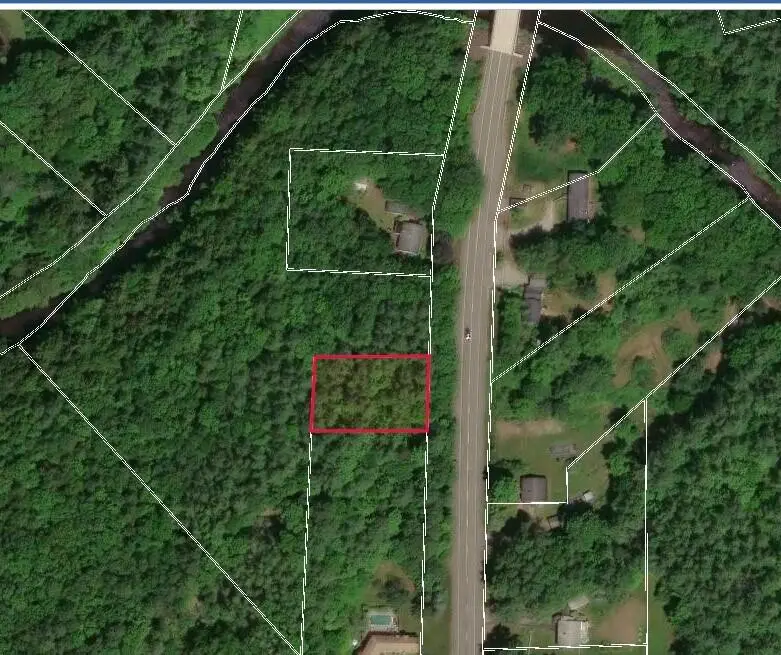 Lot #47 Gray Road, Gorham, ME 04038 - #1