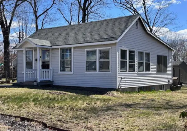 26 Carver Street, Sanford, ME 04073