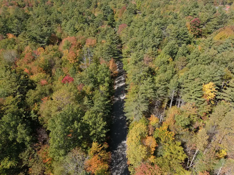 Map5 Lot39 Hardwood Lane, Fairfield, ME 04937 - #3