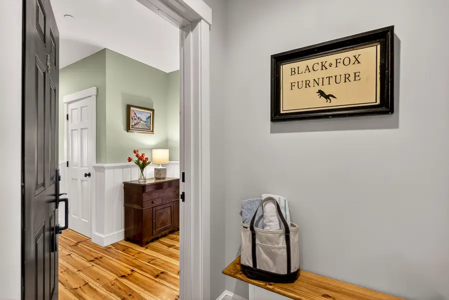 75 Main Street #4, Newcastle, ME 04553 - #3