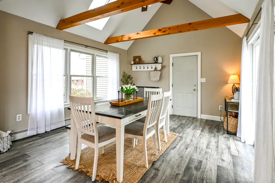 70 Nash Road, Windham, ME 04062 - #3