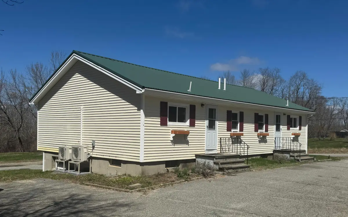 48 School House Road, Orland, ME 04472 - #1