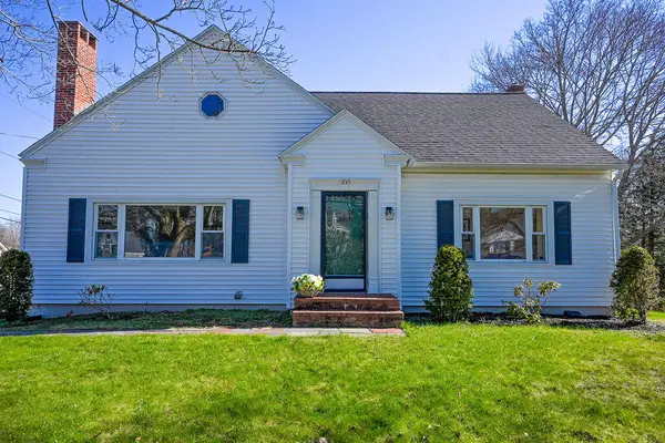Address Withheld By Seller, Lewiston, ME 04240