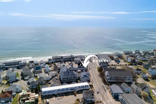 376 Mile Road #102, Wells, ME 04090