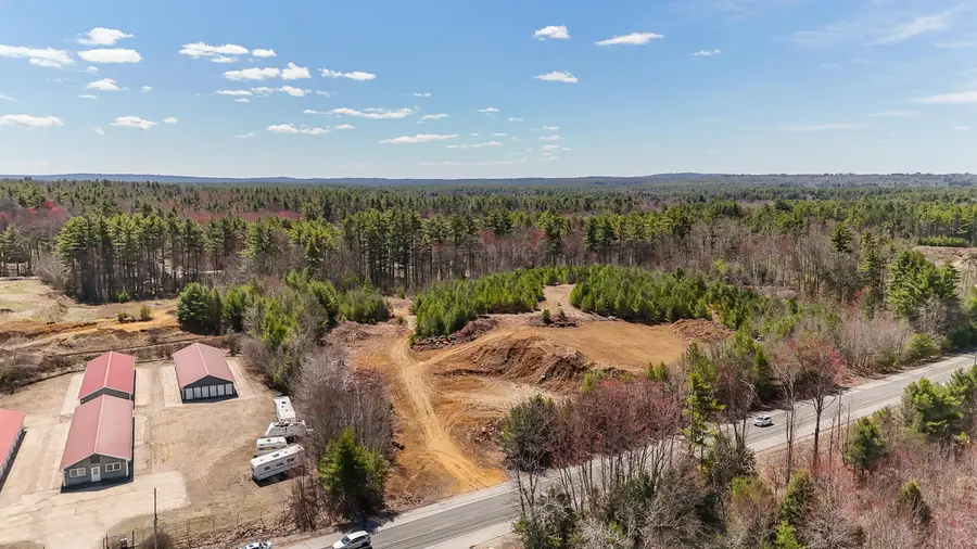 R3 3A Route 202, Lebanon, ME 04027 - #2