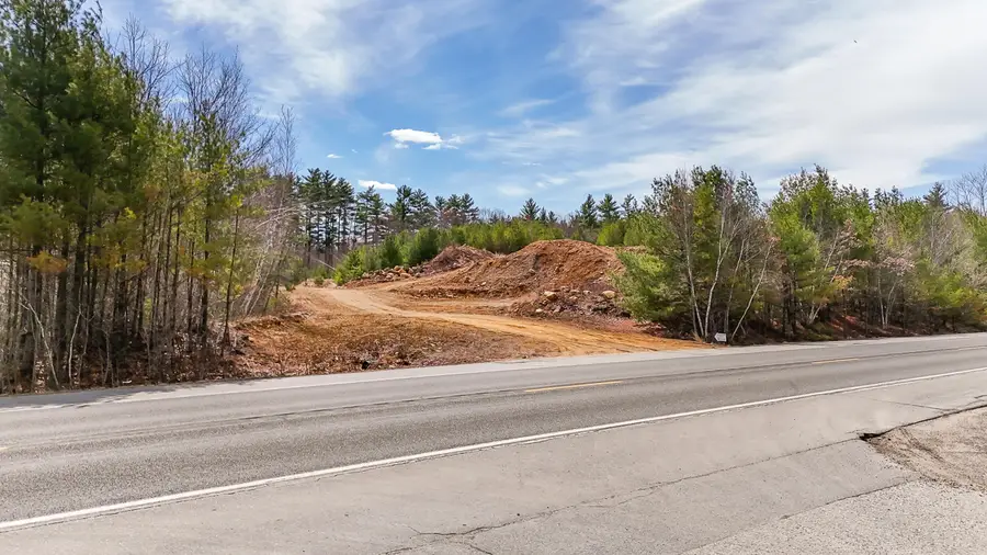 R3 3A Route 202, Lebanon, ME 04027 - #3