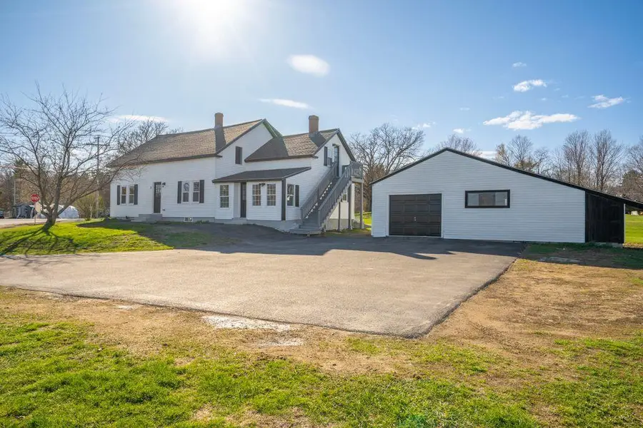 3 Blackberry Hill Road, Berwick, ME 03901 - #2