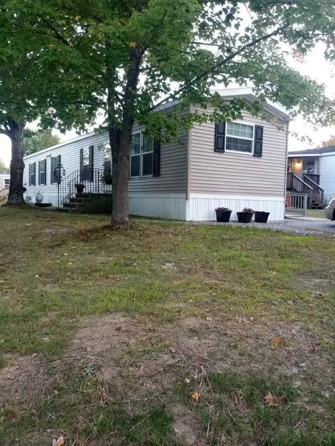 2 Locust Drive, Norway, ME 04268 - #1