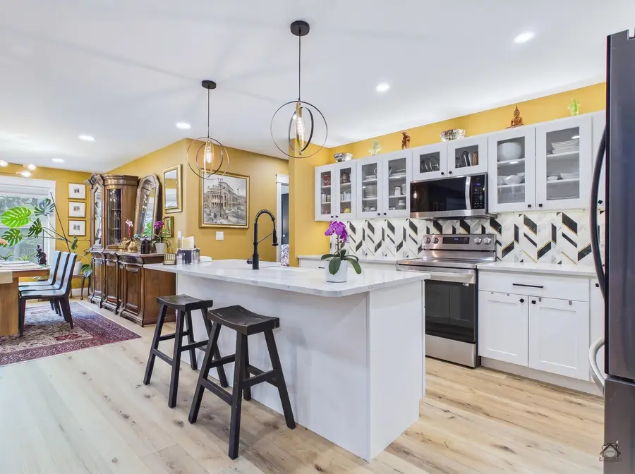 6 Shuman Road, Windsor, ME 04363 - #2