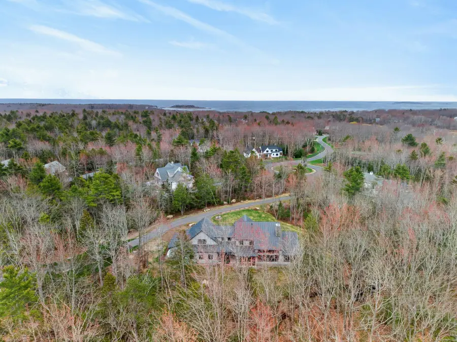 42 Binnacle Lane, Kennebunkport, ME 04046 - #3