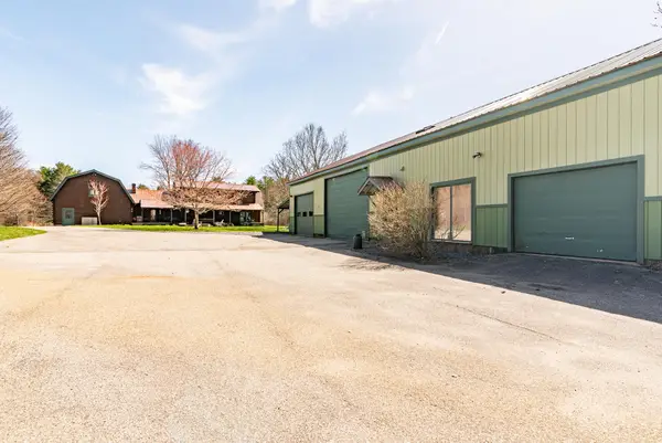 43 Knights Pond Road, South Berwick, ME 03908