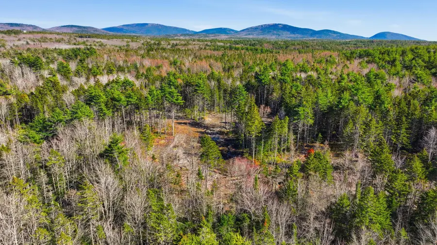 0 Crooked Road, Bar Harbor, ME 04069 - #3