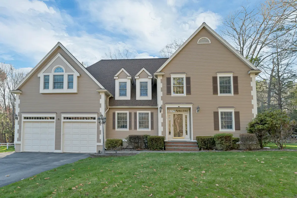 34 Stowecroft Drive, Hampton, NH 03842 - #1