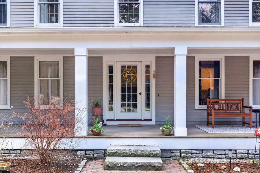 17 Richard Road, Gorham, ME 04038 - #2